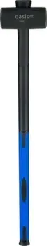 Oasis Pro 103010801022 (8000г)