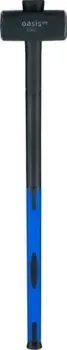 Oasis Pro 103010801020 (5000г)