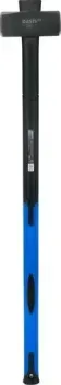 Oasis Pro 103010801019 (3000г)