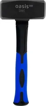 Oasis Pro 103010801018 (2000г)