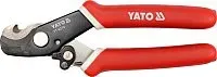 Yato YT-2279
