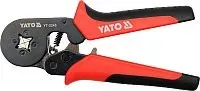 Yato YT-2240