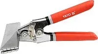 Yato YT-5142