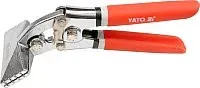 Yato YT-5140