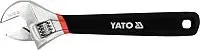 Yato YT-21653