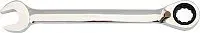 Yato YT-1672