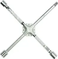 Yato YT-0802