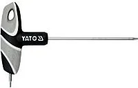 Yato YT-05607