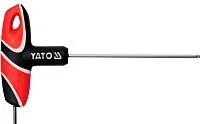 Yato YT-05594