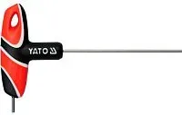 Yato YT-05579