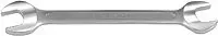 Yato YT-0371
