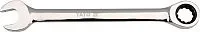 Yato YT-0204