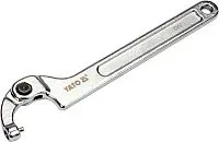 Yato YT-01677