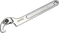 Yato YT-01671