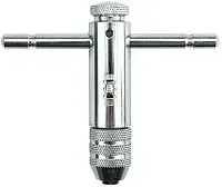 Vorel 24710