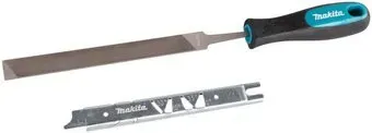 Makita D-70998