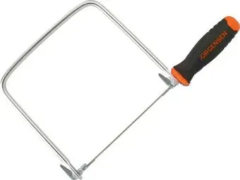 Pony Jorgensen 70670