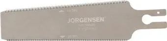 Pony Jorgensen 70629