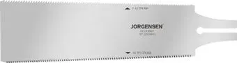Pony Jorgensen 70627