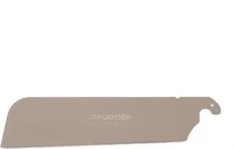 Pony Jorgensen 70623