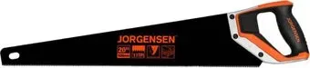 Pony Jorgensen 70614