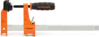 Pony Jorgensen 3708-LD