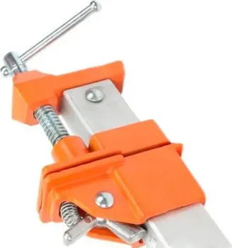 Pony Jorgensen 3524