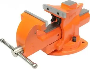 Pony Jorgensen 30105