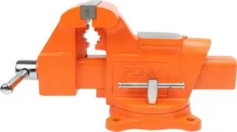 Pony Jorgensen 29060