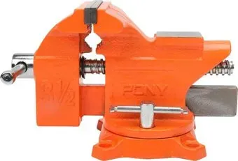 Pony Jorgensen 24545