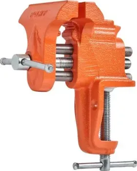 Pony Jorgensen 13025