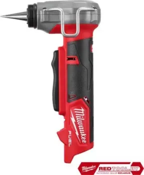 Milwaukee 4933472018