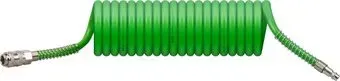 ECO AHU-0580