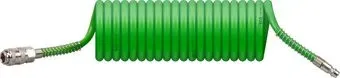 ECO AHE-0560