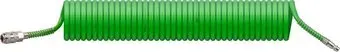 ECO AHE-1060