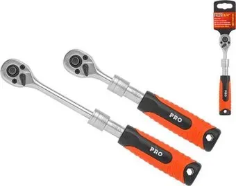 Startul PRO-47014