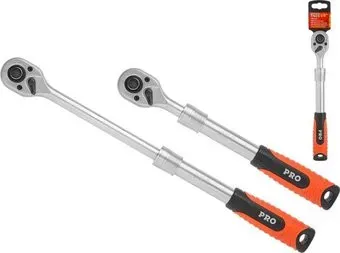 Startul PRO-47012