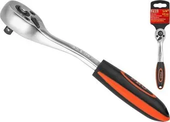 Startul PRO-48014