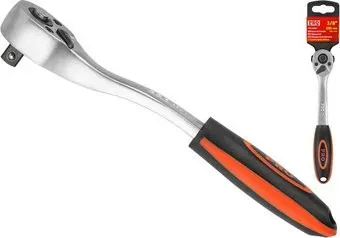 Startul PRO-48038