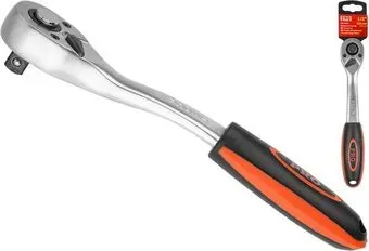 Startul PRO-48012