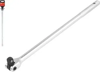 Startul PRO-45112