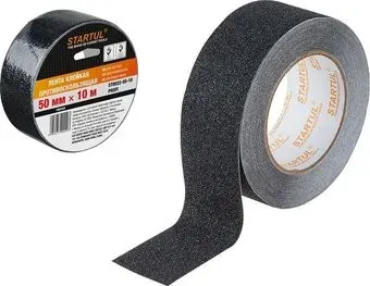 Startul ST9022-50-10
