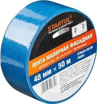Startul ST9033-50-50