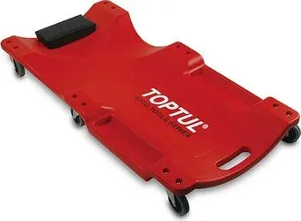 Toptul JCM-0300