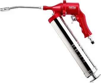 Toptul JGAE0204