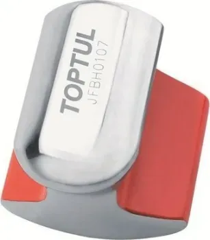 Toptul JFBH0107