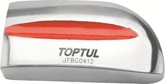 Toptul JFBG0412