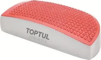 Toptul JFBG0312