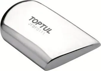 Toptul JFBF0111
