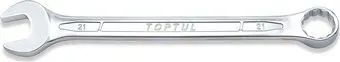 Toptul AAEB2424